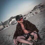  ,   , 30 ,   ,   , 