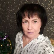  ,   , 53 ,   c 
