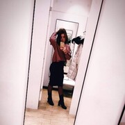  ,   , 24 ,   ,   , c 