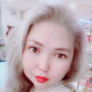 ���������� �������, ���� ������� �����, 35 ���, ������������ ��� ������, ����� � ���������, c�������� ���������, ���������