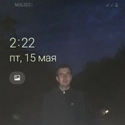  ,    , 33 ,   ,   , c 