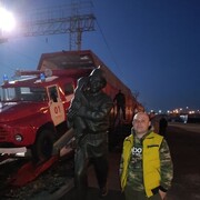 ���������� ������, ���� ������� ������, 41 ���, ������������ ��� ����� � ���������, c�������� ���������