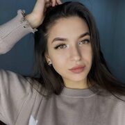  ,  , 24