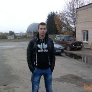 ,   , 33 ,   