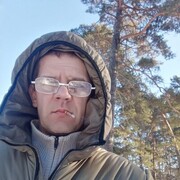  ,  , 41