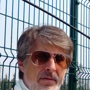  ,   , 54 ,     , c 