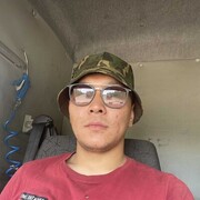 ���������� ������, ���� ������� ������, 31 ���, ������������ ��� ������, ����� � ���������