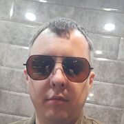   ,   , 36 ,     , c , 