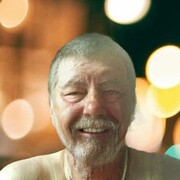 ���������� ���������, ���� ������� �������, 39 ���, ������������ ��� ������, ����� � ���������, c�������� ���������