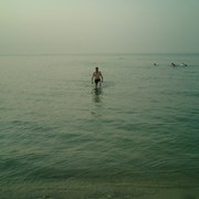 ���������� ������, ���� ������� Julian 69, 51 ���, ������������ ��� ������