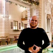 ���������� �����-���������, ���� ������� ��������, 27 ���, ������������ ��� ���������