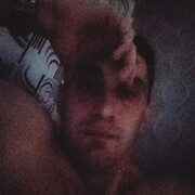 ���������� ������, ���� ������� ������, 33 ����, ������������ ��� ������, ����� � ���������