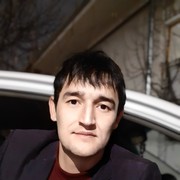 ���������� �������, ���� ������� Imran, 34 ����, ������������ ��� ������, ����� � ���������, c�������� ���������