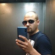 ���������� �����-��������, ���� ������� ������, 38 ���, ������������ ��� ������, ����� � ���������, c�������� ���������