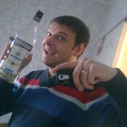  ,   VoFFko, 37 ,   , 