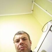 ���������� ������, ���� ������� �������, 42 ����, ������������ ��� ������, ����� � ���������, ���������