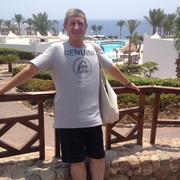  ,   Leonid, 57 ,  