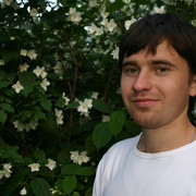  ,   , 38 ,  