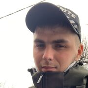  ,   , 26 ,   ,   