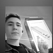  ,   , 28 ,     , c 