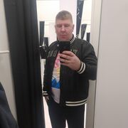 ���������� ��������, ���� ������� ������, 38 ���, ������������ ��� ������, ����� � ���������