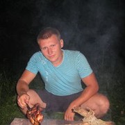 ���������� ��������, ���� ������� C�����, 36 ���, ������������ 