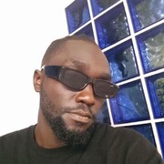 ���������� �����, ���� ������� Maxwell, 29 ���, ������������ ��� ������, ����� � ���������