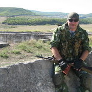 ���������� ������, ���� ������� Oleg, 58 ���, ������������ ��� ������