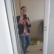  ,   , 42 ,   c 