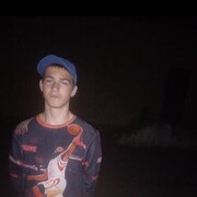 ���������� ������, ������ ������, 20