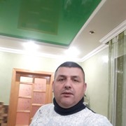  ,   Tolik, 48 ,   , 