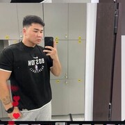 ���������� ������, ���� ����� ���, 24 ����, ������������ ��� ������