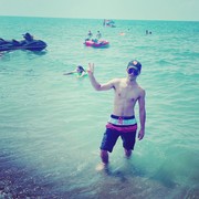 ,  Rudo, 31