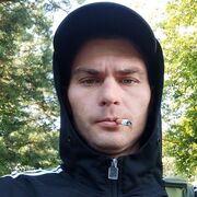  ,   Andrey, 29 ,   ,   , 