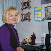  ,   , 62 ,   c 