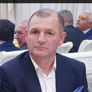  ,  Shirvann, 51