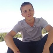 ���������� ������, ���� ������� ������, 32 ����, ������������ ��� ������, ����� � ���������, c�������� ���������