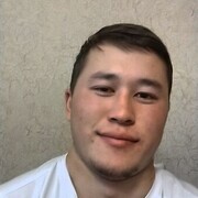 ���������� �����������, ���� ����� ������, 24 ����, ������������ ��� ������, ����� � ���������