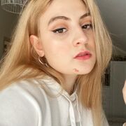  ,  , 22