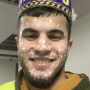 ���������� �����-���������, ���� ����� �����, 25 ���, ������������ ��� ������, ����� � ���������