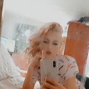  ,  , 22