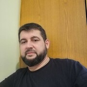 ���������� ������, ���� ������� ����, 48 ���, ������������ ��� ������, ����� � ���������