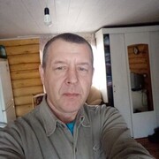 ���������� ���������� �����, ���� ������� ������, 49 ���, ������������ ��� ������, ����� � ���������, c�������� ���������