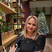 ����, �����������