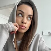  ,  , 24