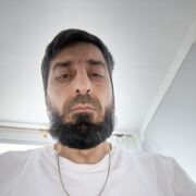  ,  , 45