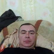 ���������� �������, ���� ������� ���������, 58 ���, ������������ ��� ������, ����� � ���������, c�������� ���������