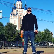  ,  , 28
