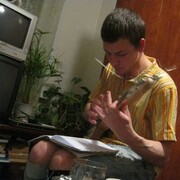 ,   , 39 ,   ,   , 