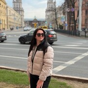 ���������� �����, ����